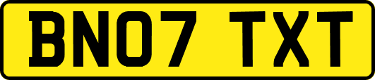 BN07TXT