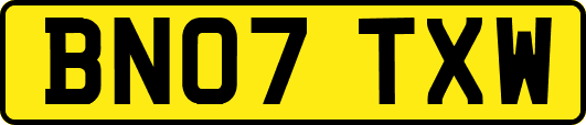 BN07TXW