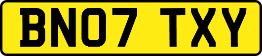 BN07TXY