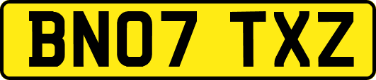 BN07TXZ