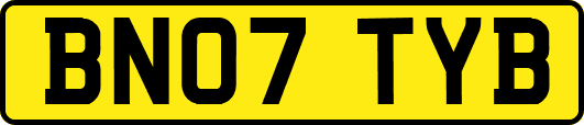 BN07TYB
