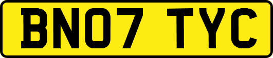 BN07TYC