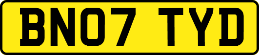 BN07TYD
