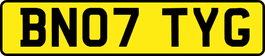 BN07TYG