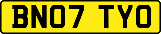 BN07TYO