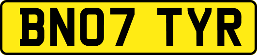 BN07TYR