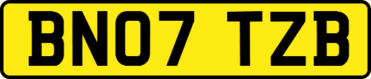 BN07TZB
