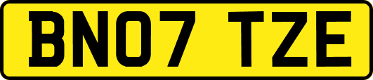 BN07TZE
