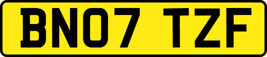 BN07TZF