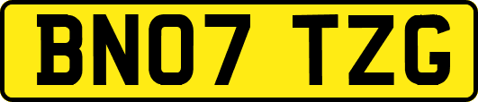 BN07TZG