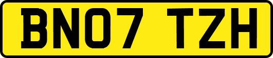 BN07TZH