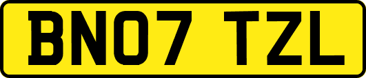 BN07TZL