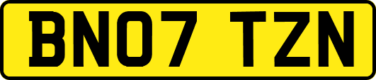 BN07TZN