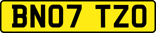 BN07TZO