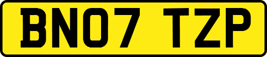 BN07TZP