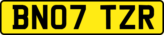 BN07TZR