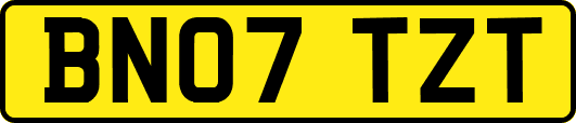 BN07TZT