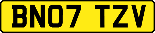 BN07TZV