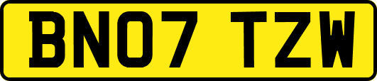 BN07TZW
