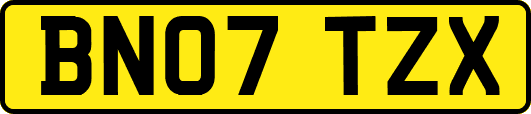 BN07TZX