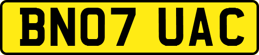 BN07UAC