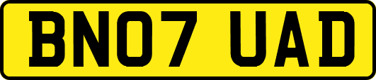 BN07UAD