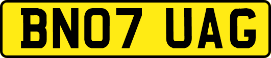 BN07UAG