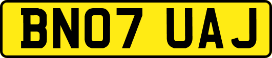 BN07UAJ