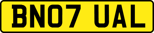 BN07UAL