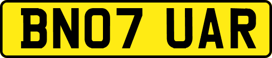 BN07UAR
