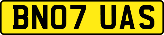 BN07UAS