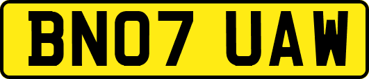 BN07UAW