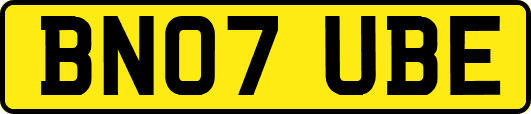 BN07UBE