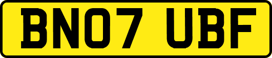 BN07UBF