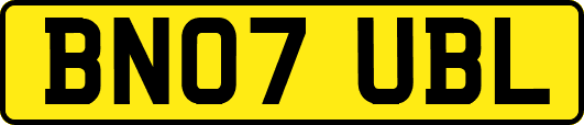 BN07UBL