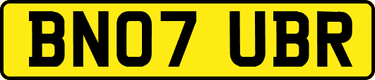 BN07UBR