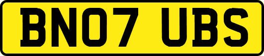 BN07UBS