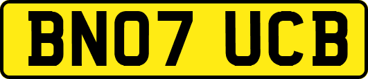 BN07UCB