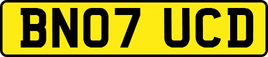 BN07UCD