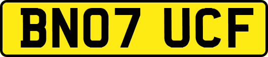 BN07UCF