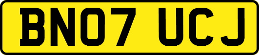 BN07UCJ