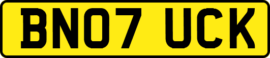 BN07UCK