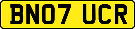 BN07UCR