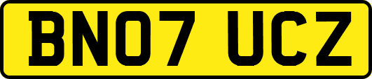 BN07UCZ