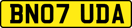 BN07UDA