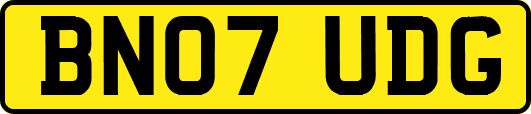 BN07UDG