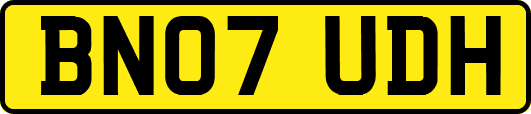 BN07UDH