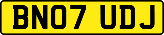 BN07UDJ