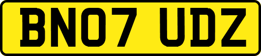 BN07UDZ
