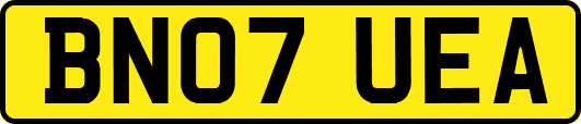 BN07UEA